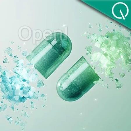 中国AI制药成果登Nature子刊:分子模拟设计糖尿病药物,效果优化2-3倍