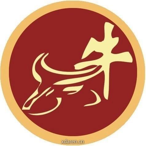 属牛运势评估