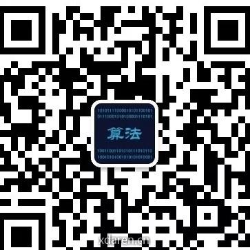 算法与编程之美