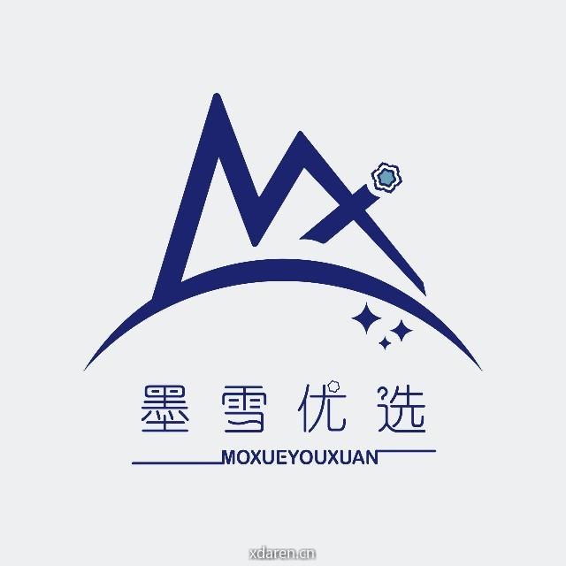 墨雪优选