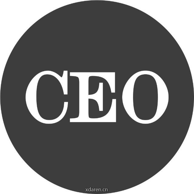 CEO品牌观察