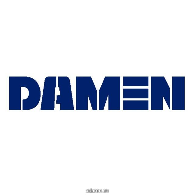 Damen