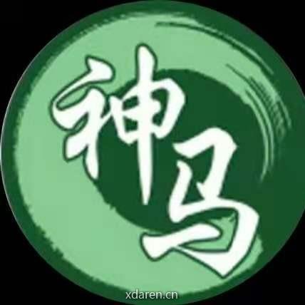 阿里翁资讯中心