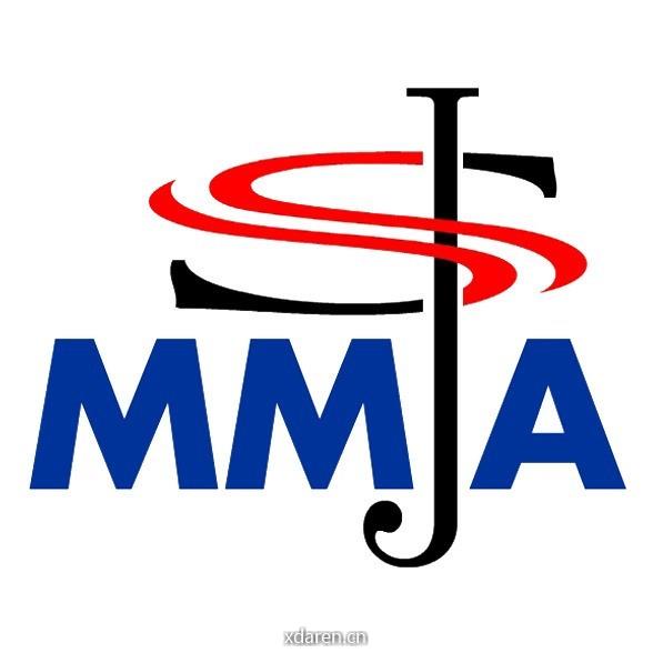 数学建模联校活动