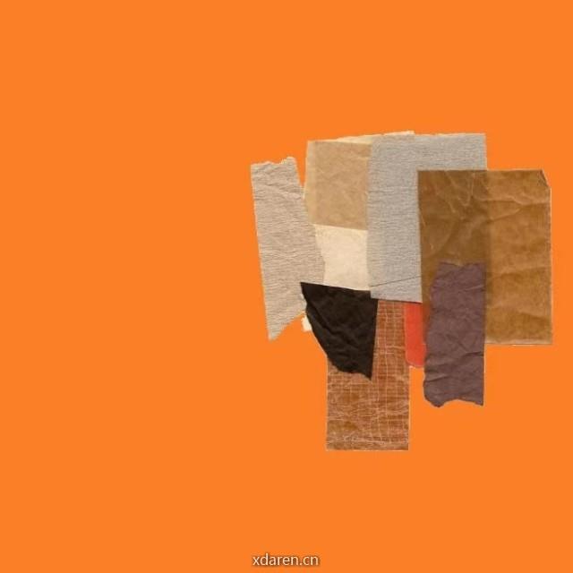 凡尔赛手