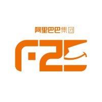 Alibaba F2E