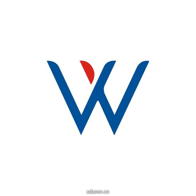 Wagon旅行车公园