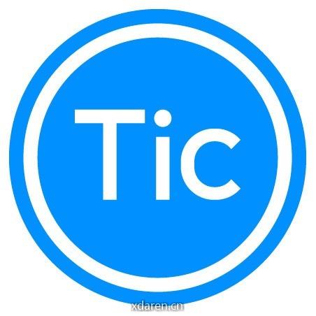 TicWatch