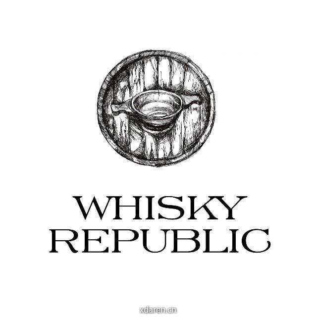 Whisky Republic 威士忌共和国