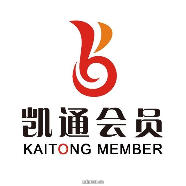 凯通会员