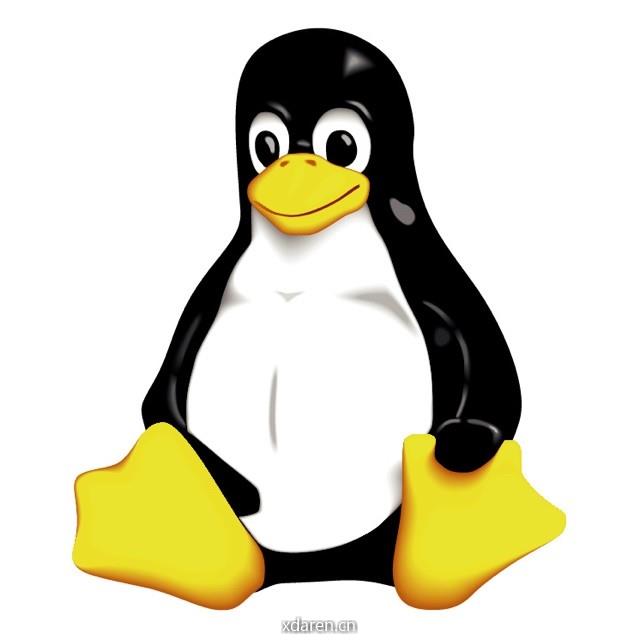 Linux技术中坚站