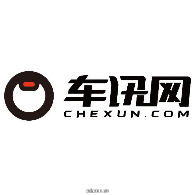 车讯网