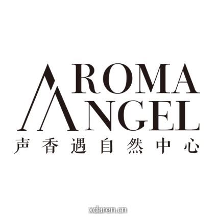 声香遇自然中心