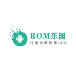 ROM乐园