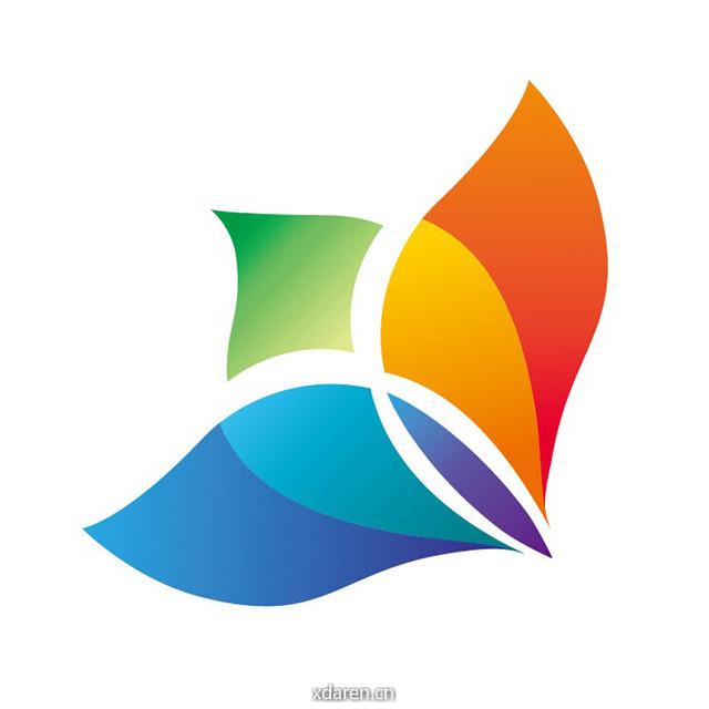 贵州新目标