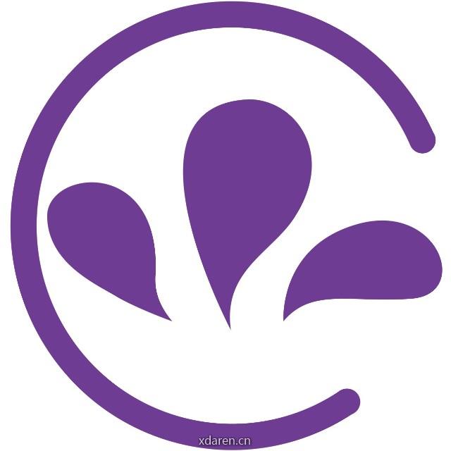 清华大学积极心理学中心