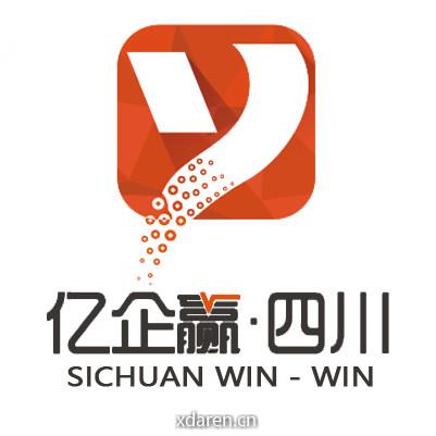 亿企赢四川