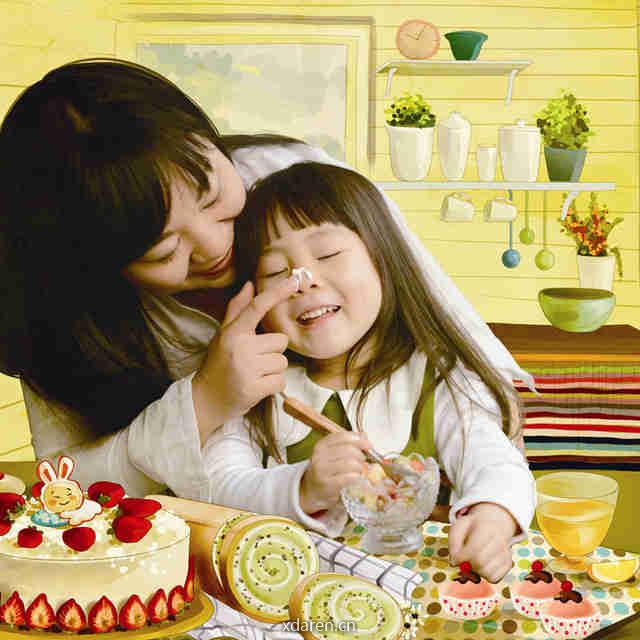 薄灰的美食笔记