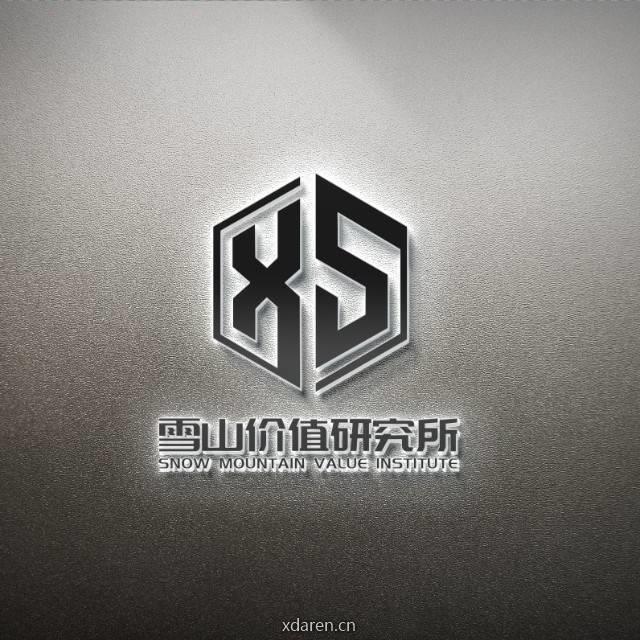 雪山价值研究所