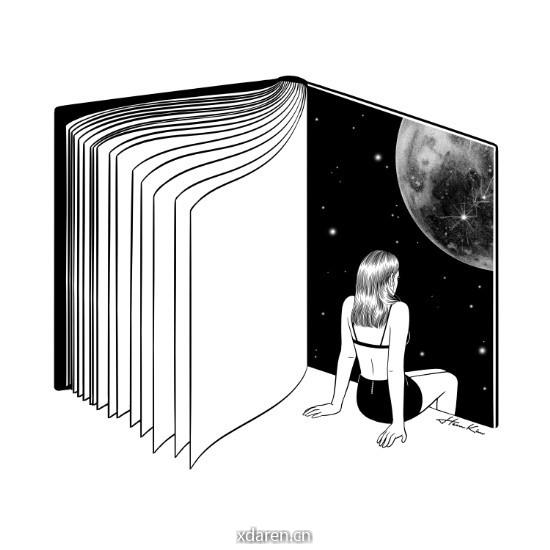 小梨笔记