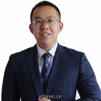 医学李宏波老师