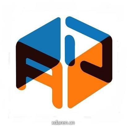 沈阳建筑大学设计艺术学院