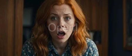 “印度马斯克”要发印度第一款 AI 芯片,号称超越英伟达!CEO 要“狼性”,但把数十亿美元打水漂