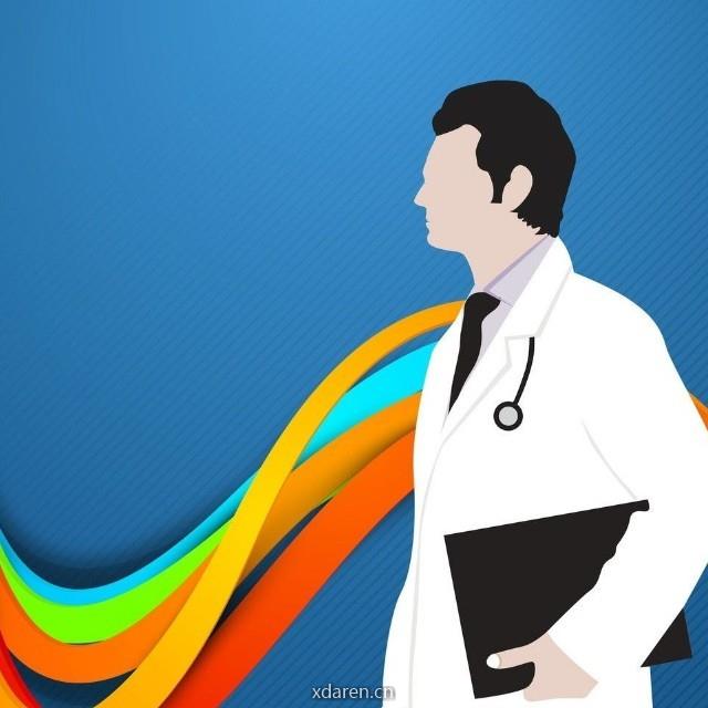 医学生之学习生信