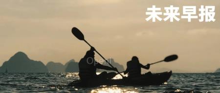 雷军谈理想 MEGA：很多公司目标定得过大/iPhone 16 新机模图曝光五种配色/网络主播正式成为国家新职业