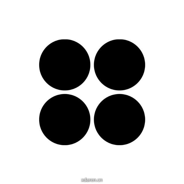 英国大使馆文化教育处