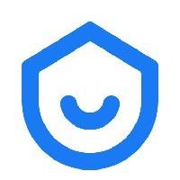 酷家乐商家学习中心