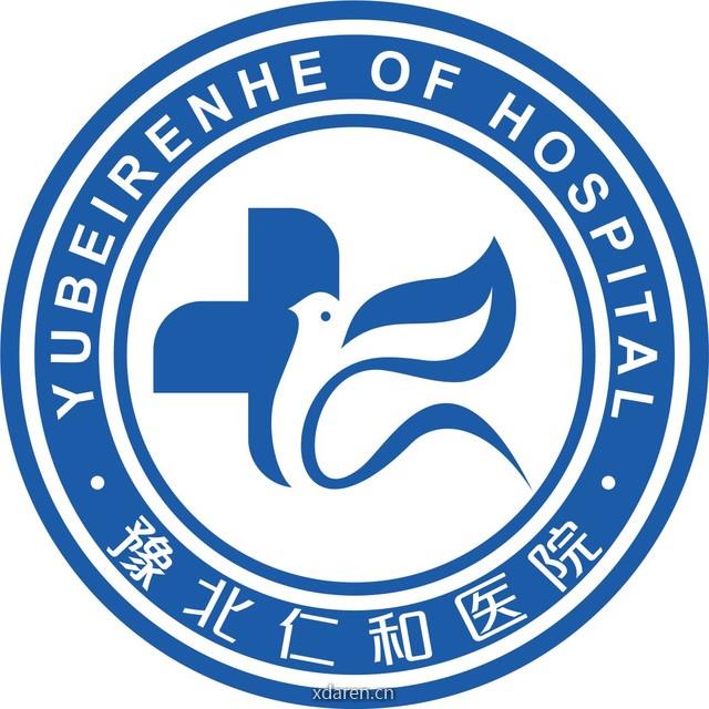 鹤壁仁和