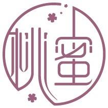 桃花马上石榴裙成长营