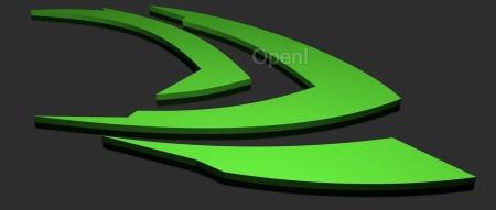 工作到凌晨两点是常态?英伟达财报揭秘:AI芯片巨头凭借超高薪酬敦促员工“拼命加班”