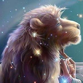 星座小少年