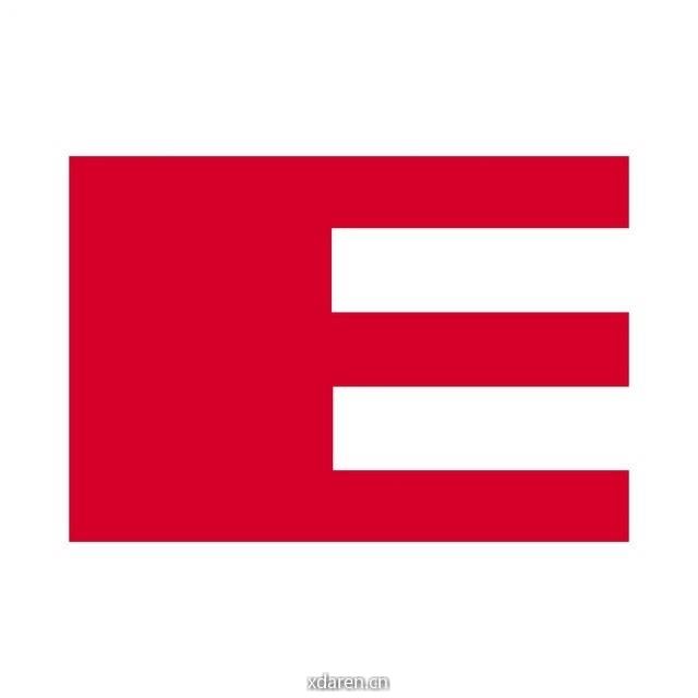爱格EGGER