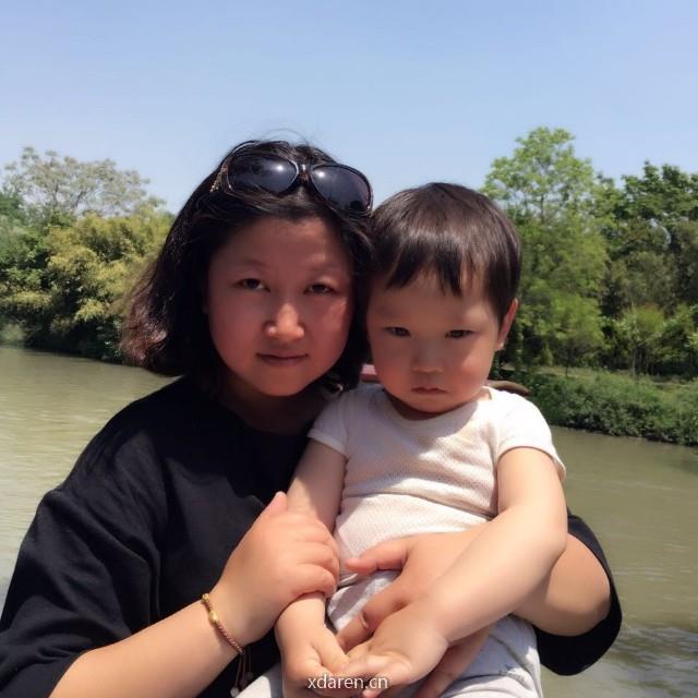 橘子妈妈故事屋