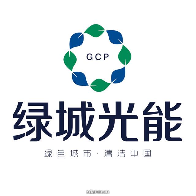 绿城光能
