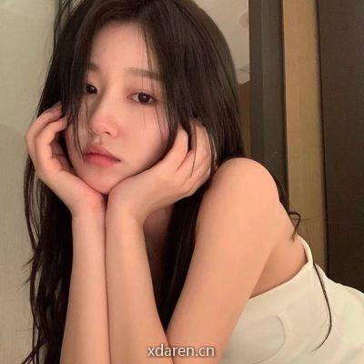 登登爱星座
