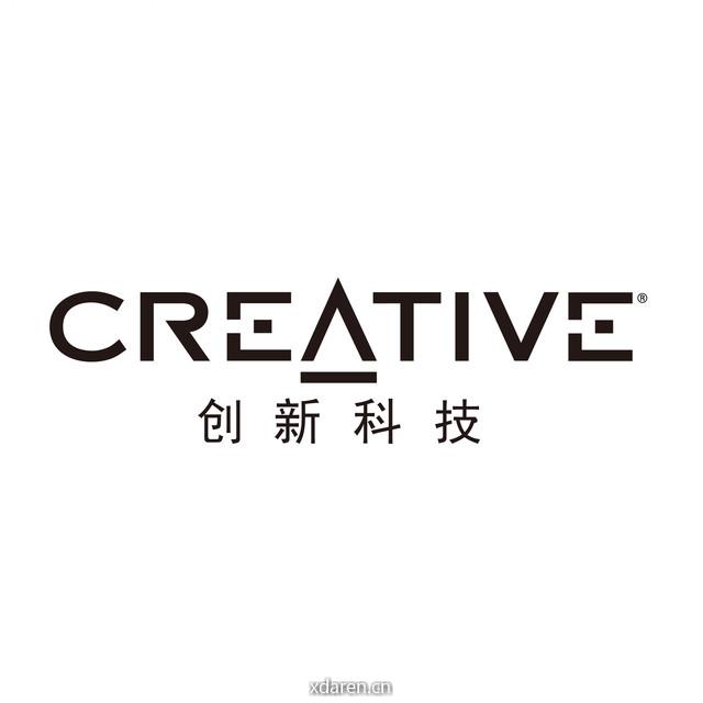 Creative创新科技