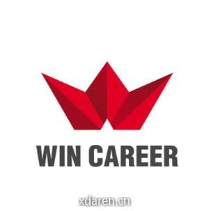 WinCareer职赢财会考培