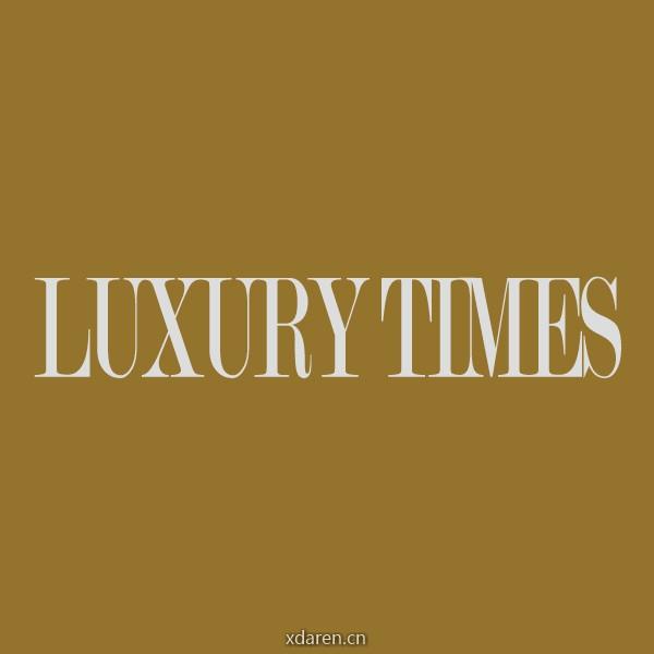 LUXURYTIMES