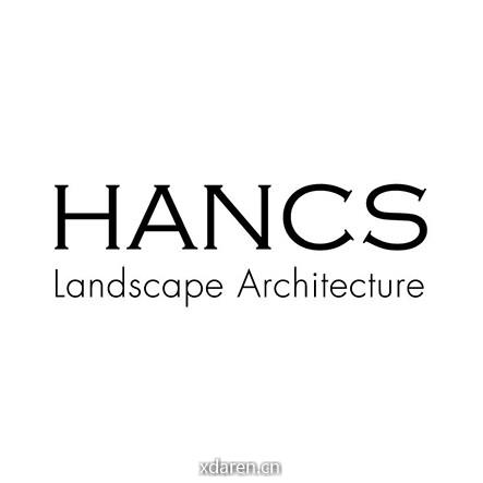 HANCS国际设计