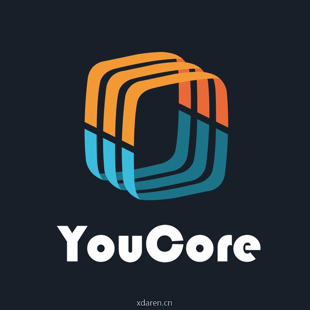 YouCore