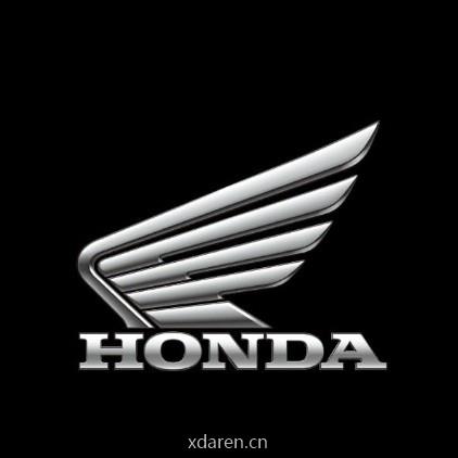 Honda DreamWing济南