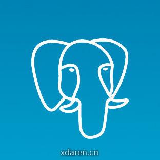 PostgreSQL中文社区