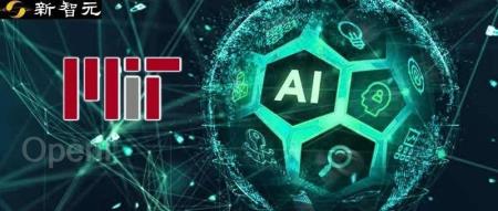 「AI数据荒」雪上加霜！MIT：网页数据的公开共享正走向衰落