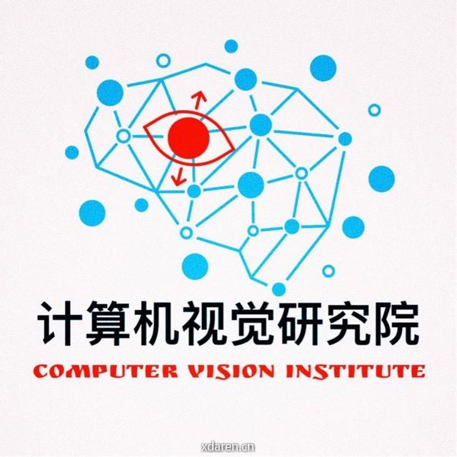 计算机视觉研究院