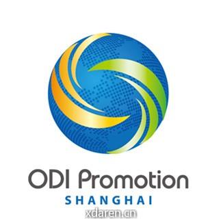 上海市企业走出去综合服务中心