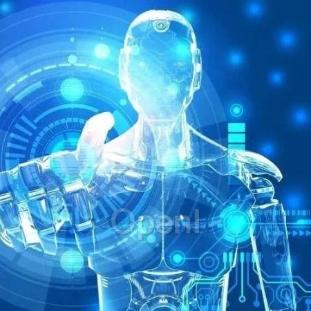 Kaldi 之父:AI 最终会破坏它触及的一切 | 新程序员